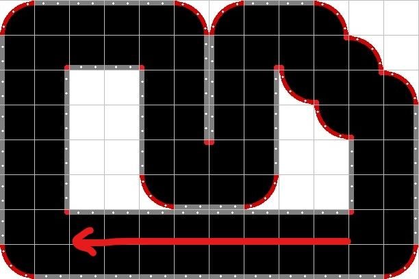 Mini-96 World Challenge - Page 121 - R/C Tech Forums