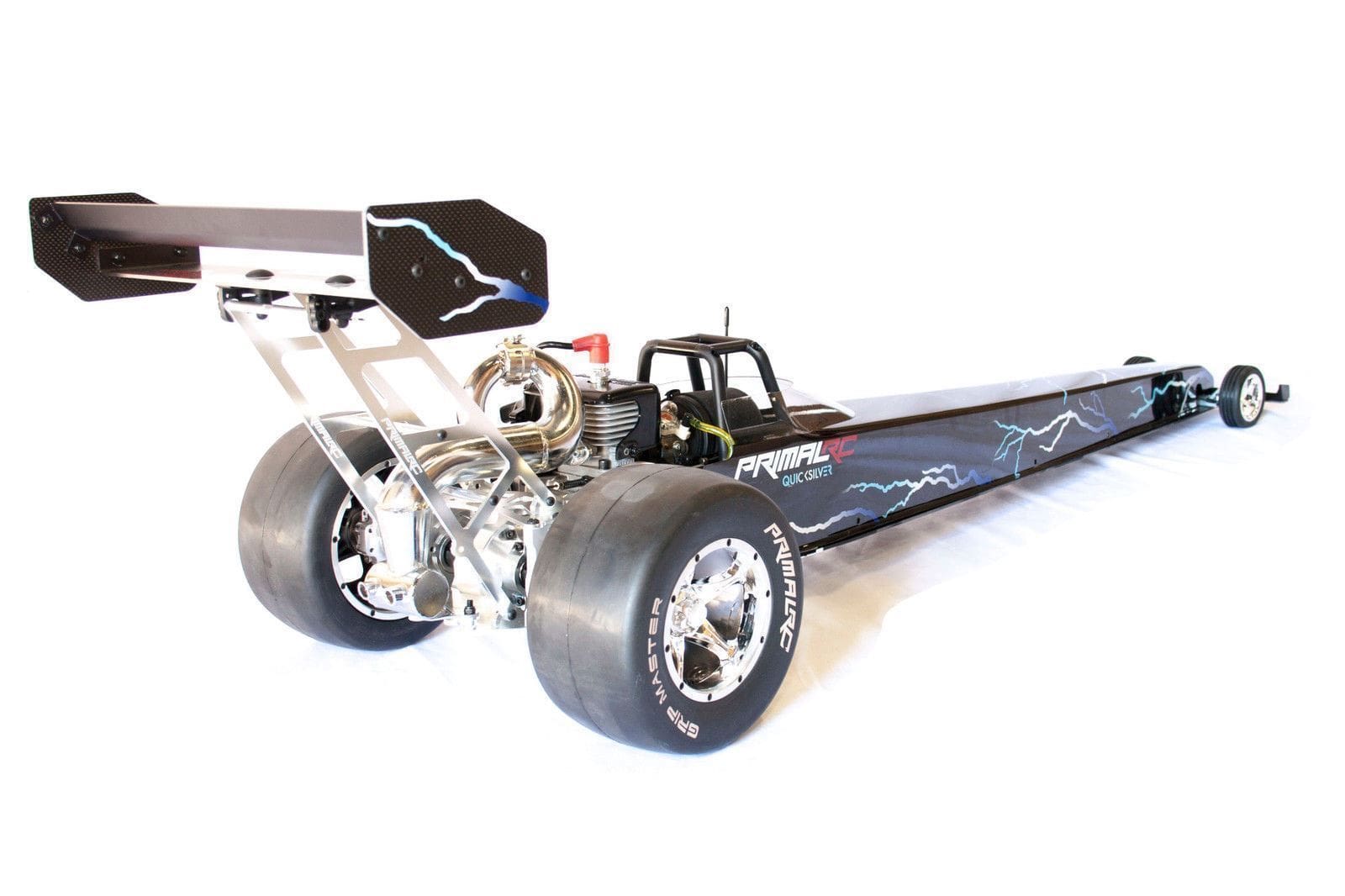 1 5 scale rc drag cars