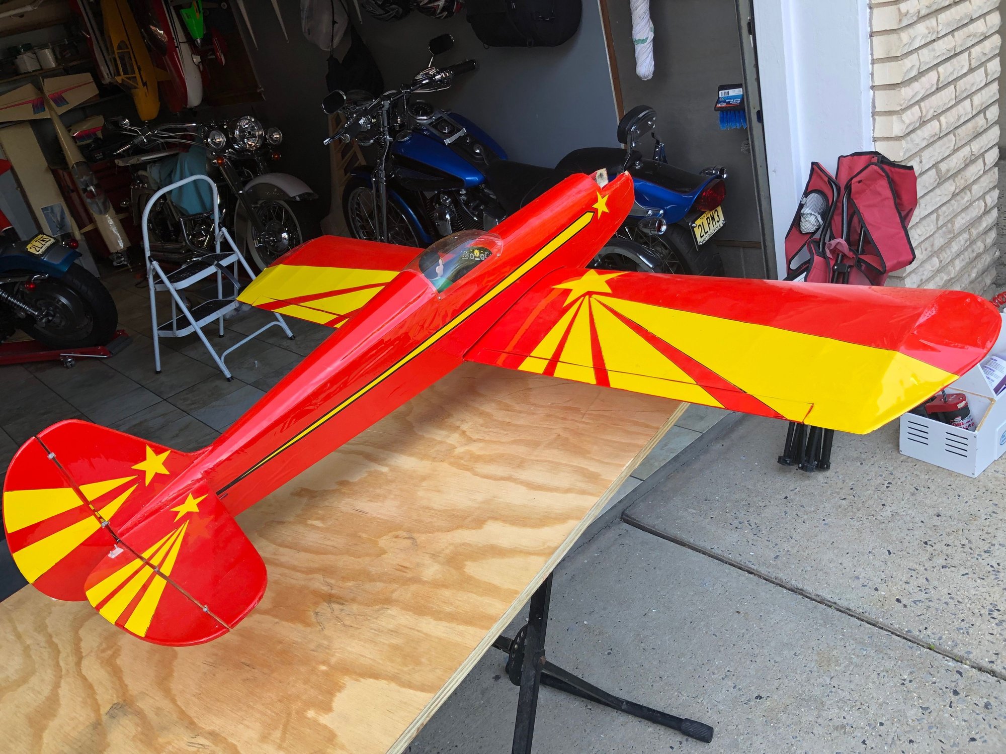 harley davidson super 10 for sale