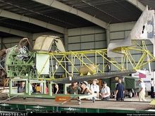 the real Thing   :-)
