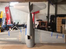 Will make the top gun quality thanks to you