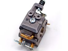 Walbro WT 1183-247, I don't know what the 247 designates.