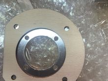 Mine is comming too!