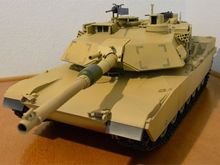 Display mode, clean solution..