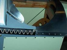 this is a nice looking model