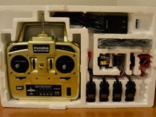 What you see is what you get.