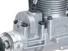 Saito “A” version