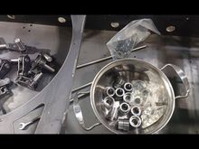 What to do next week