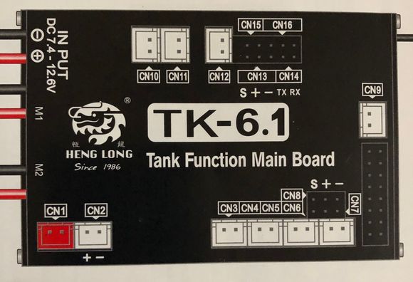 Close up. Changing a label does not change who manufactures it.