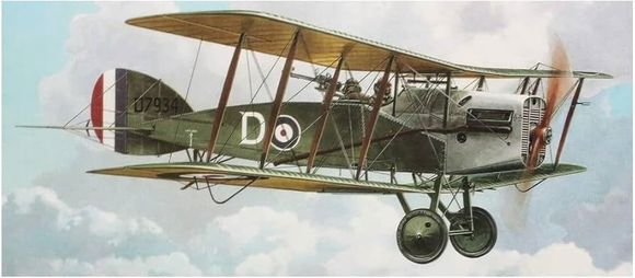 My home made grill looks more like this one.