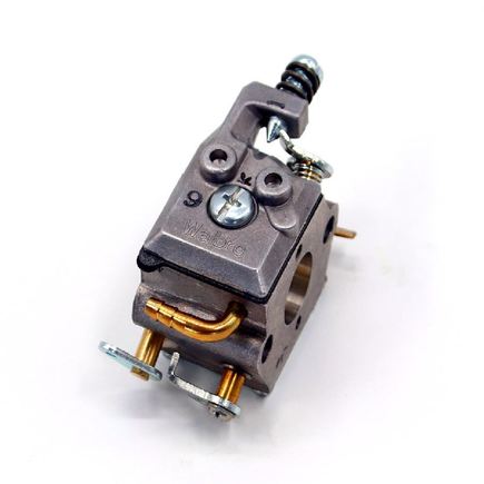 Walbro WT 1183-247, I don't know what the 247 designates.