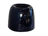 Small cowl for the zero!