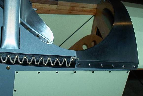 this is a nice looking model