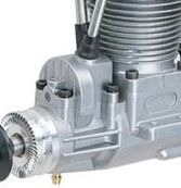 Saito “A” version