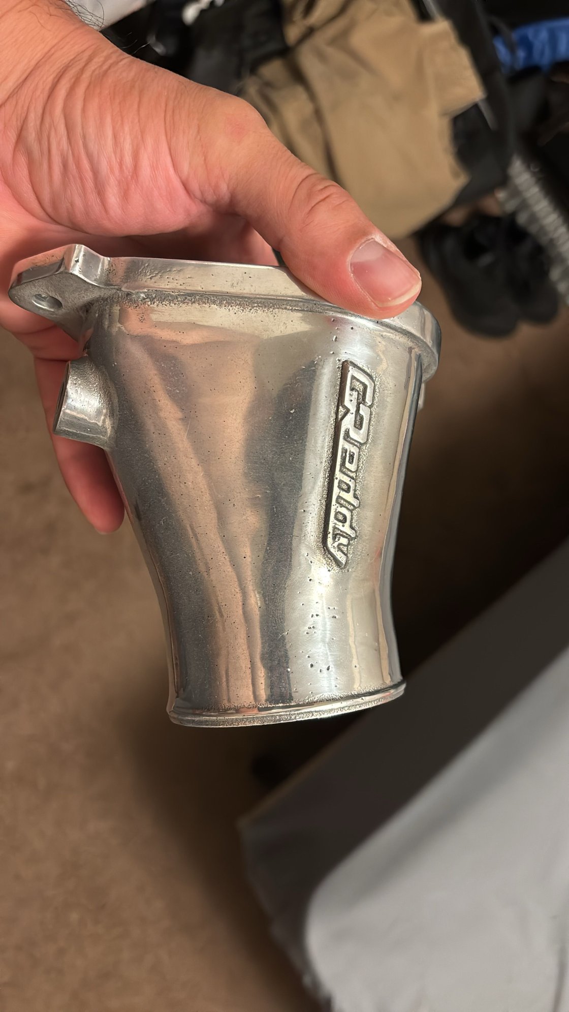 Accessories - FC Parts - Used - 0  All Models - Springfield, OR 97477, United States