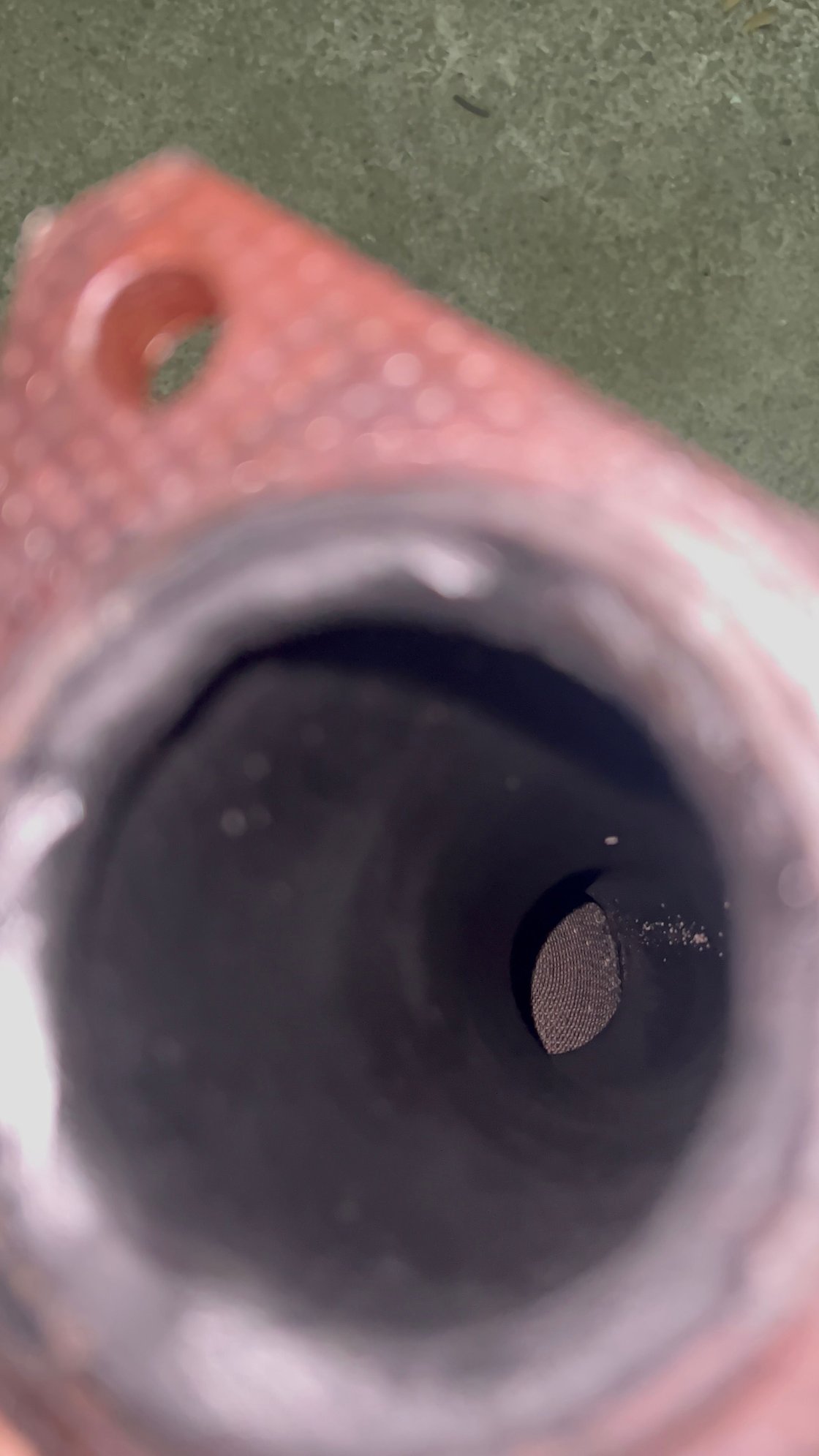 Engine - Exhaust - Catalytic converter OEM Stock FD3s USDM - Used - 1994 to 2022 Mazda RX-7 - Miami, FL 33166, United States