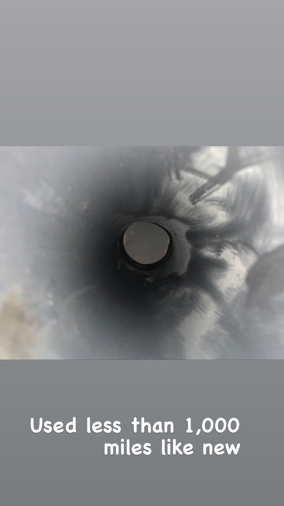 Engine - Exhaust - Bonez 3” cat catalyst - Used - 1993 to 1995 Mazda RX-7 - Sacramento, CA 95662, United States