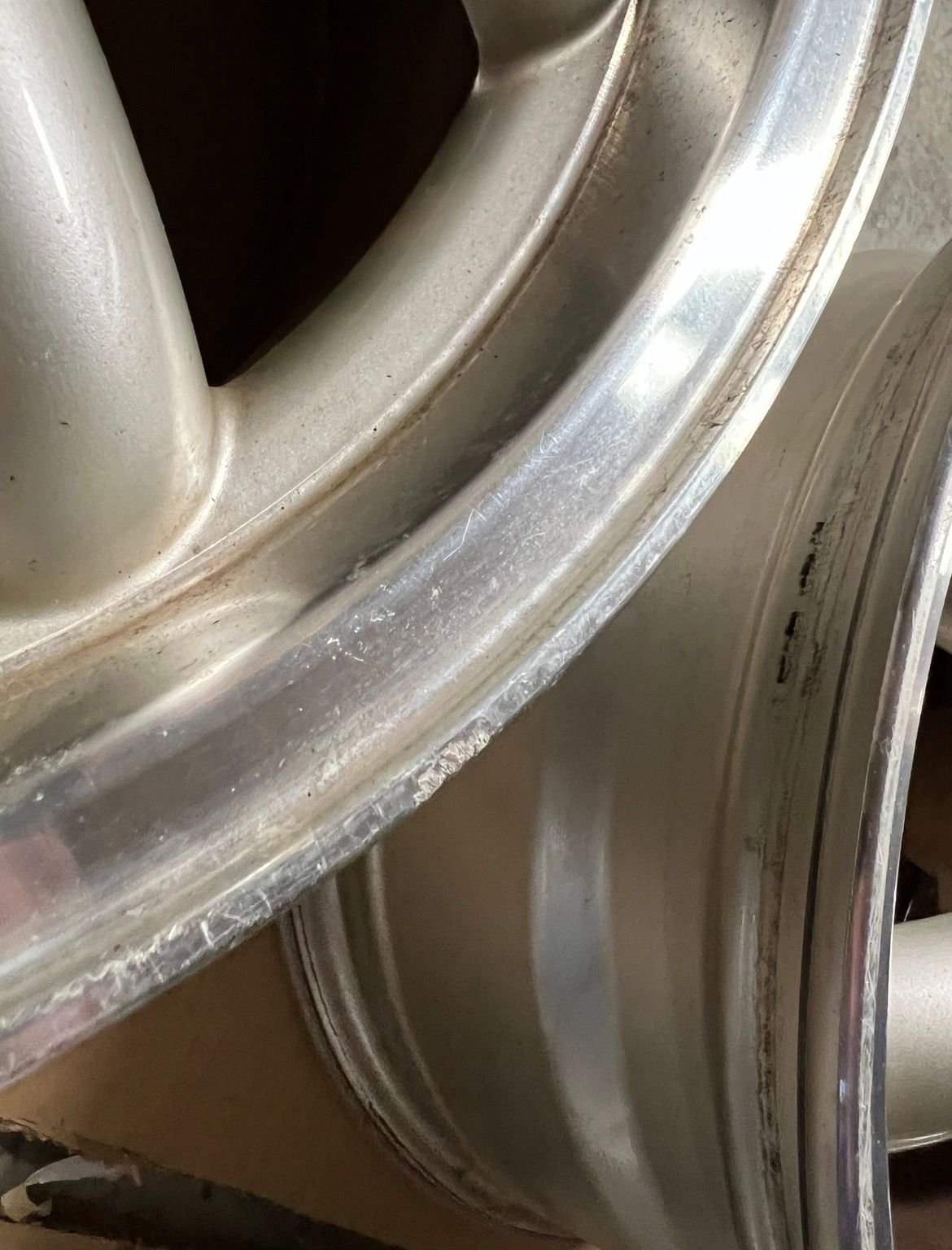 Wheels and Tires/Axles - 4x110 Konig Rewinds and Glass Moonroof - Used - 1979 to 1985 Mazda RX-7 - Wharton, NJ 07885, United States