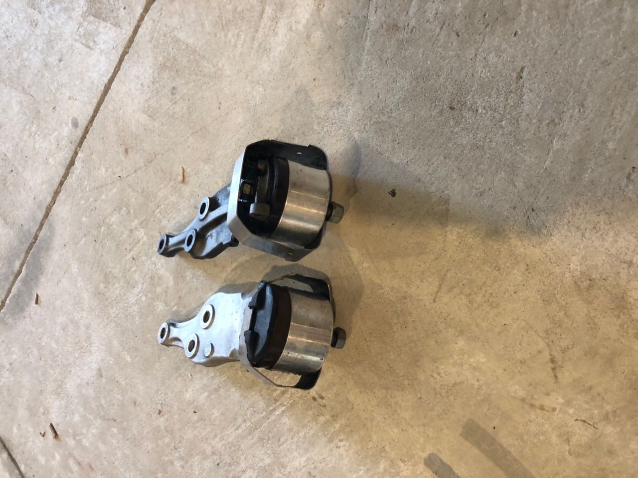 Miscellaneous - Upper intake,TPS,ThrottleBody,Motor mounts,Complete Axles - Used - 1992 to 2006 Mazda RX-7 - Charleston, SC 29492, United States