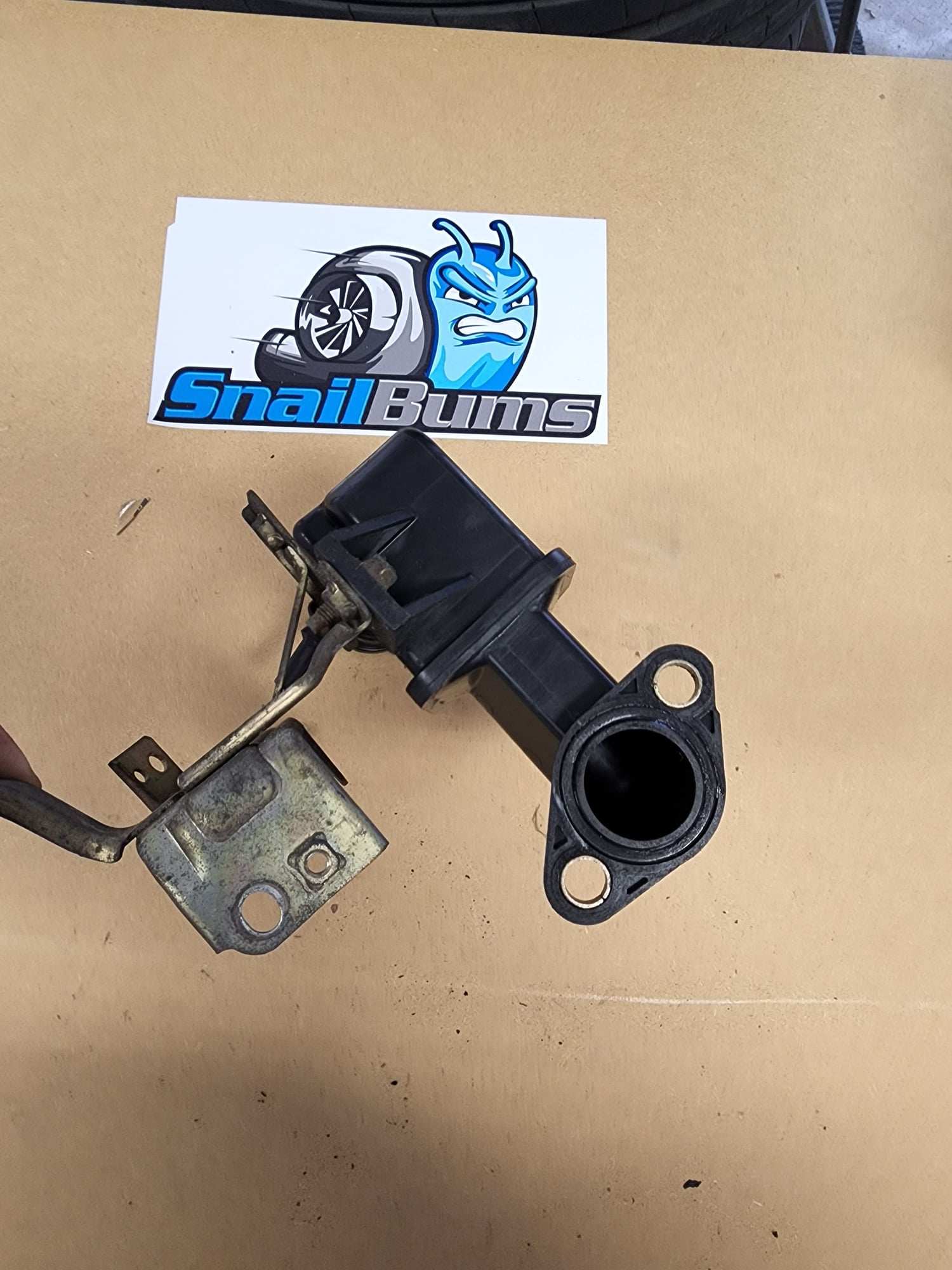 Accessories - twin turbos, twin Power, and random parts for sale. - Used - 1993 to 1995 Mazda RX-7 - Homer Glen, IL 60491, United States