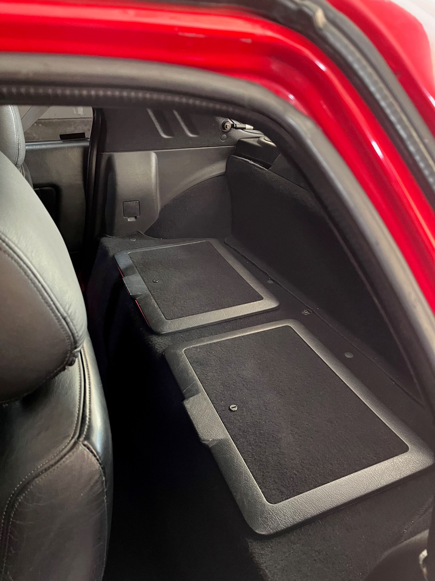 1990 Mazda RX-7 - Classic 1990 Mazda RX-7 FC GXL 2dr Hatchback – Blaze Red - Used - VIN XXXXXXXXXXXXX4176 - Other - 2WD - Manual - Coupe - Red - San Francisco, CA 94124, United States