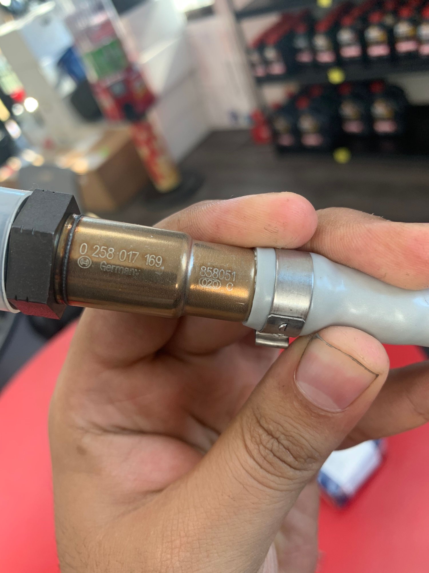 Engine - Electrical - Adaptronics eMod011 rx7 (S6) plug and play ecu - New - 1992 to 1995 Mazda RX-7 - Calgary, AB T2H0E2, Canada