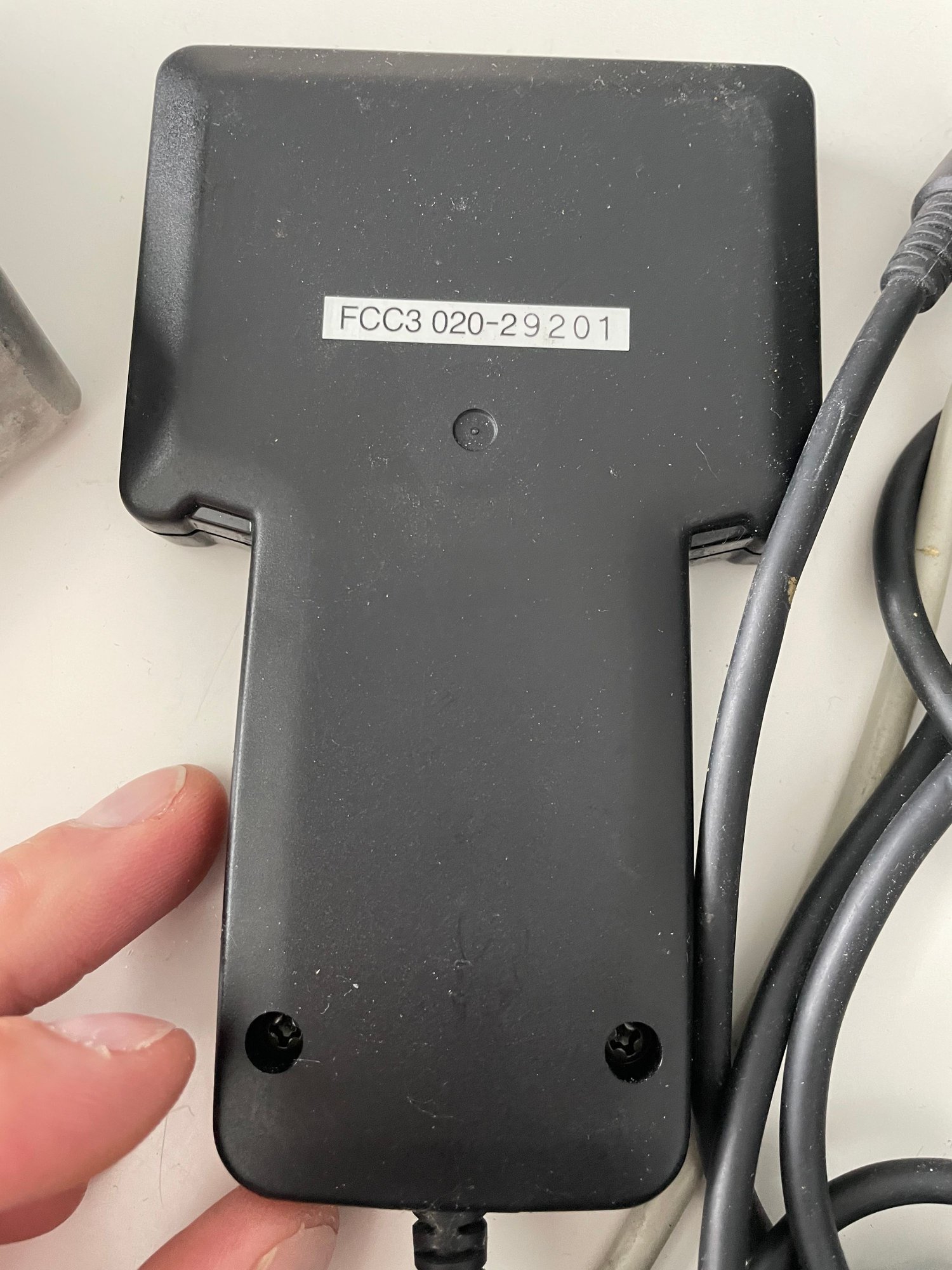 Engine - Electrical - Apexi Power FC - Used - 1986 to 1991 Mazda RX-7 - Grand Rapids, MI 49426, United States