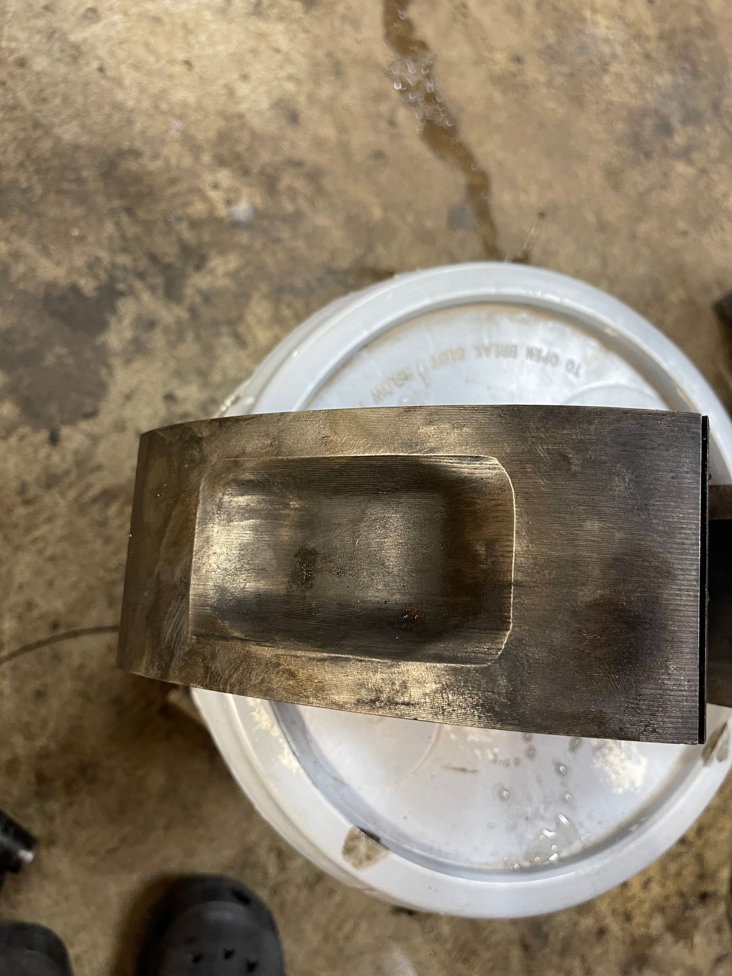 Engine - Complete - 13brew keg part out. - Used - 1993 to 1995 Mazda RX-7 - Saint Anne, IL 60964, United States