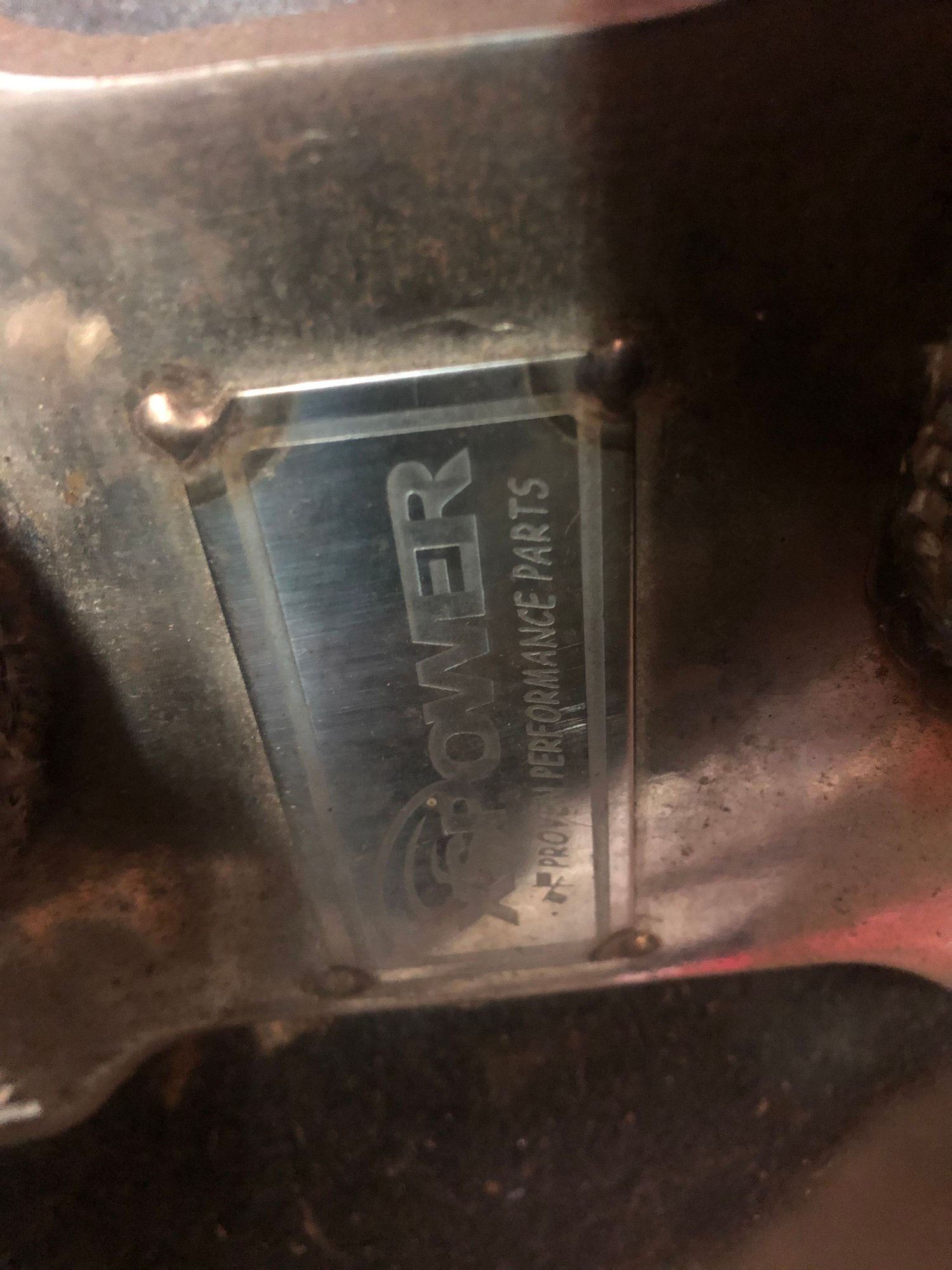 1988 Mazda RX-7 - Factory Turboii engine parts clear out - Moncton, NB E1E2G3, Canada