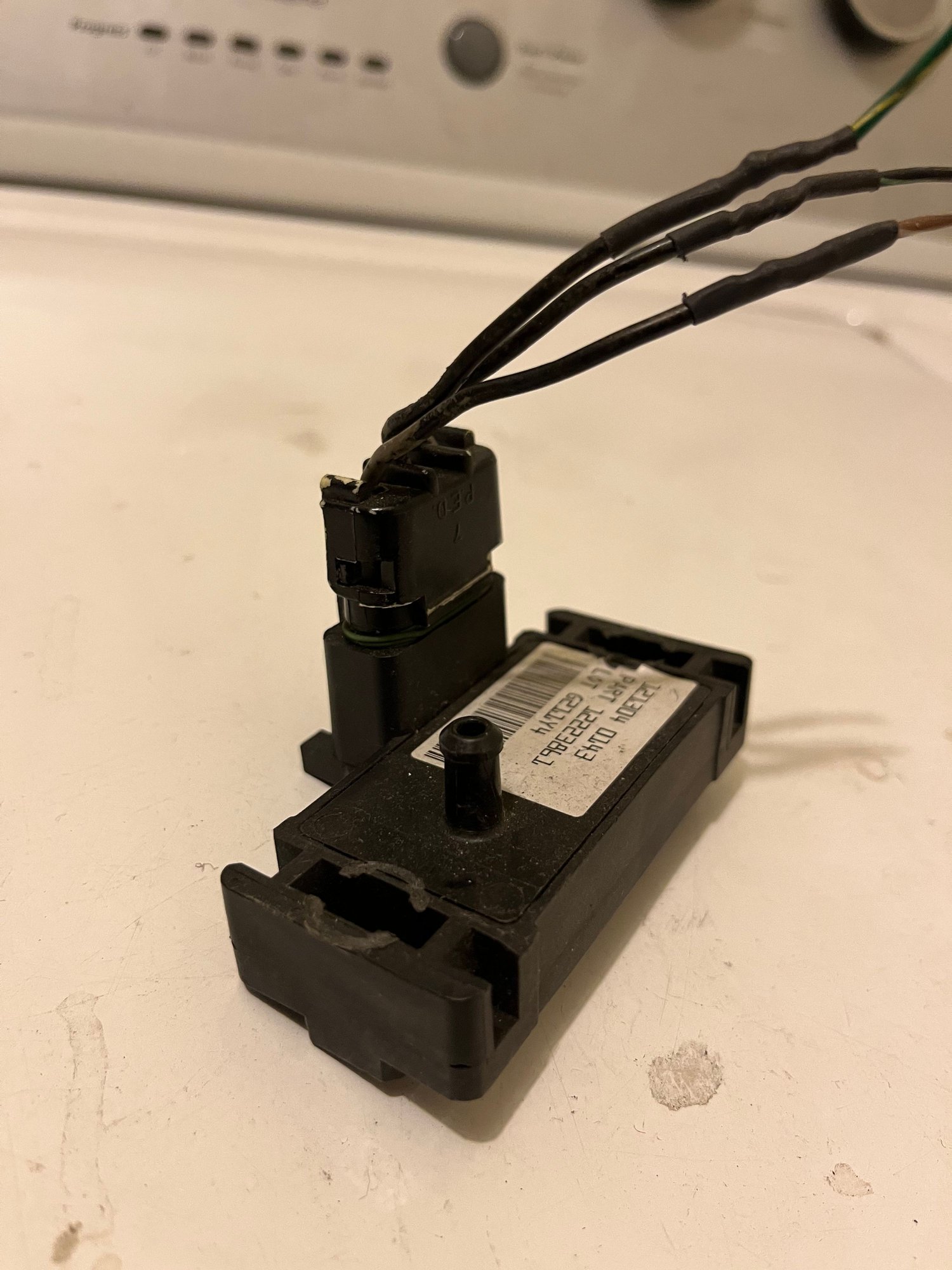 Audio Video/Electronics - Haltech & Banzai ecu patch harness - Used - 0  All Models - Gardena, CA 90247, United States