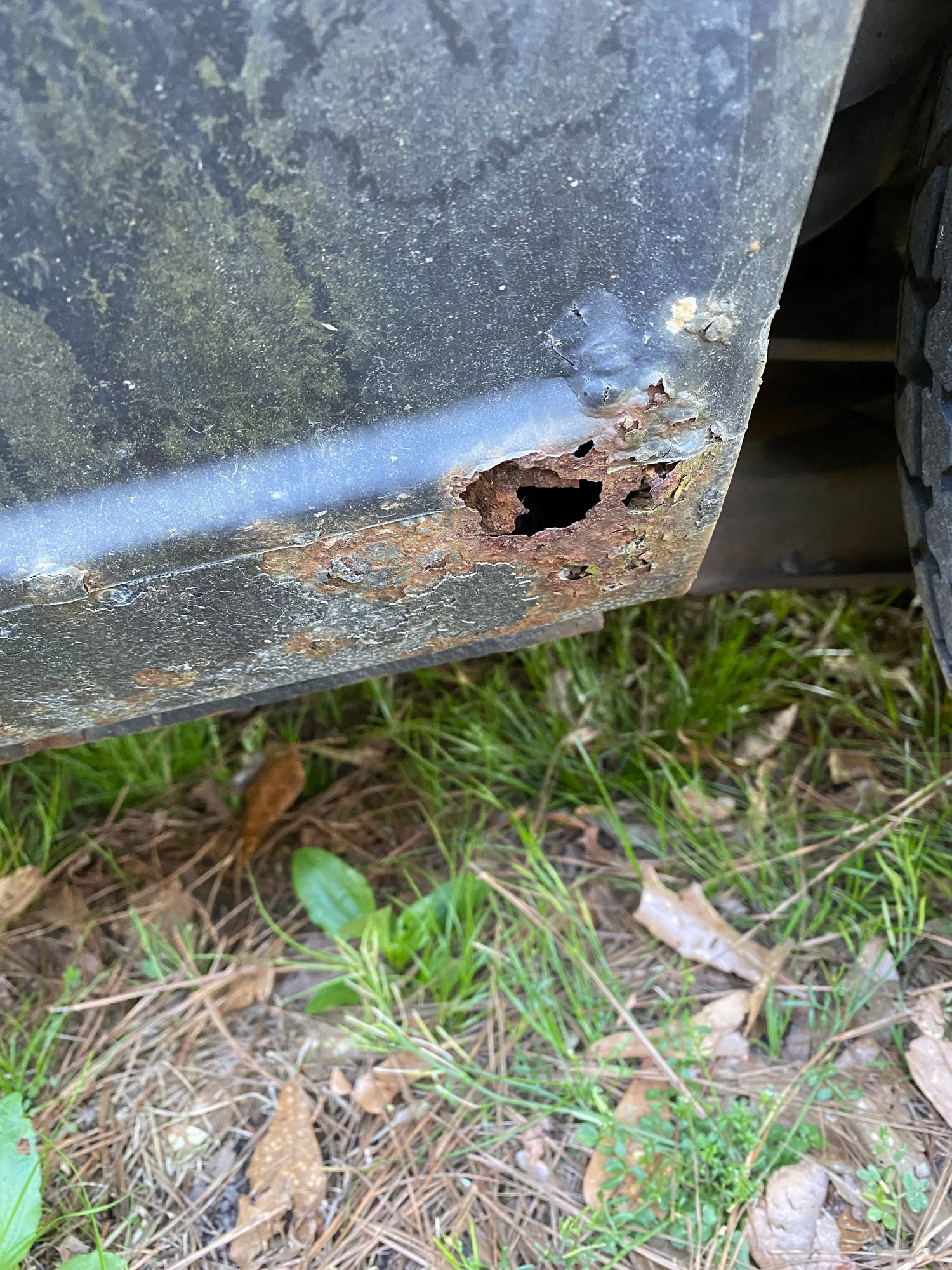 1980 Mazda GLC - 1980 Mazda GLC - Used - VIN FA4US578908 - 4 cyl - 2WD - Manual - Hatchback - Other - Braselton, GA 30517, United States