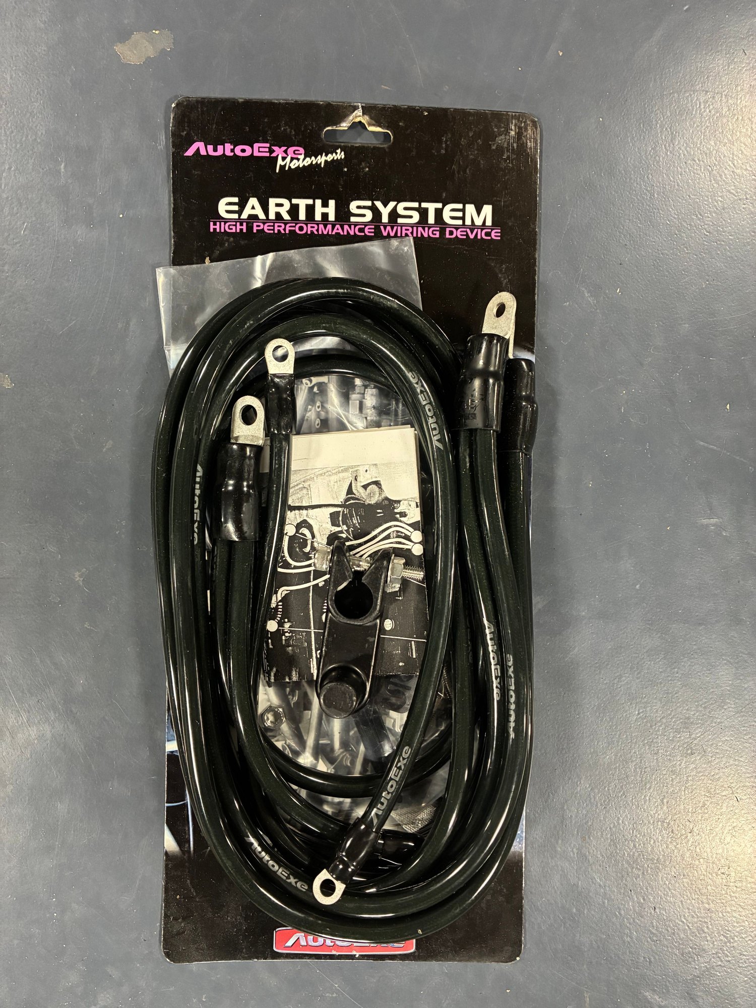 Miscellaneous - Mazdaspeed oil caps, 51r battery tray, heat shields, brackets, CF UIM cover, ETC! - Used - All Years  All Models - Lexington, KY 40508, United States