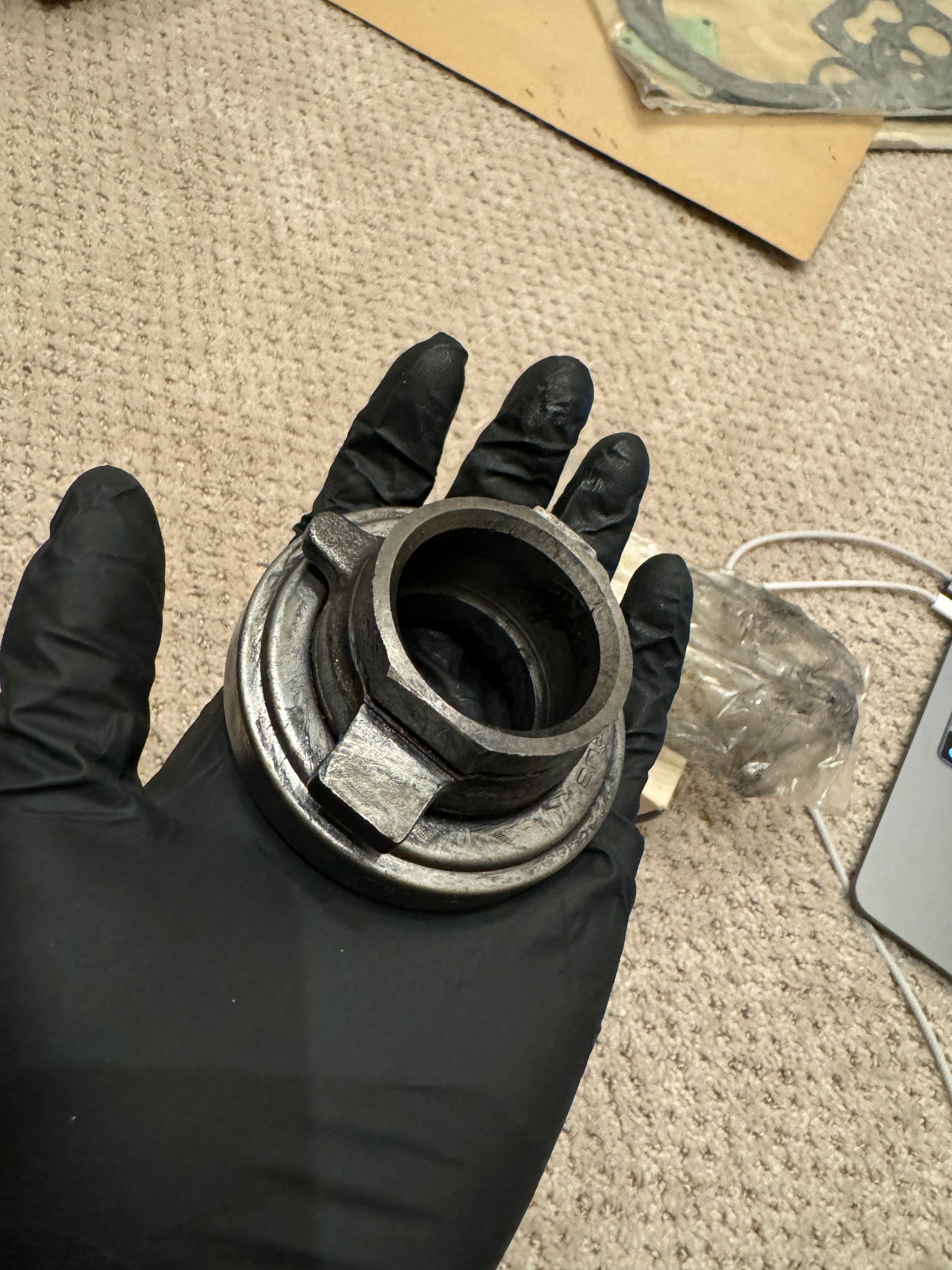 Drivetrain - Nos - New - All Years  All Models - Watsonville, CA 95076, United States