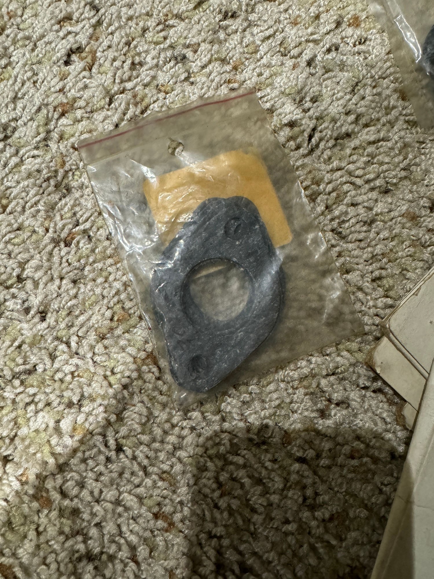 Miscellaneous - Hundreds of NOS and loose gaskets - New - 1960 to 2024 Mazda All Models - Watsonville, CA 95076, United States