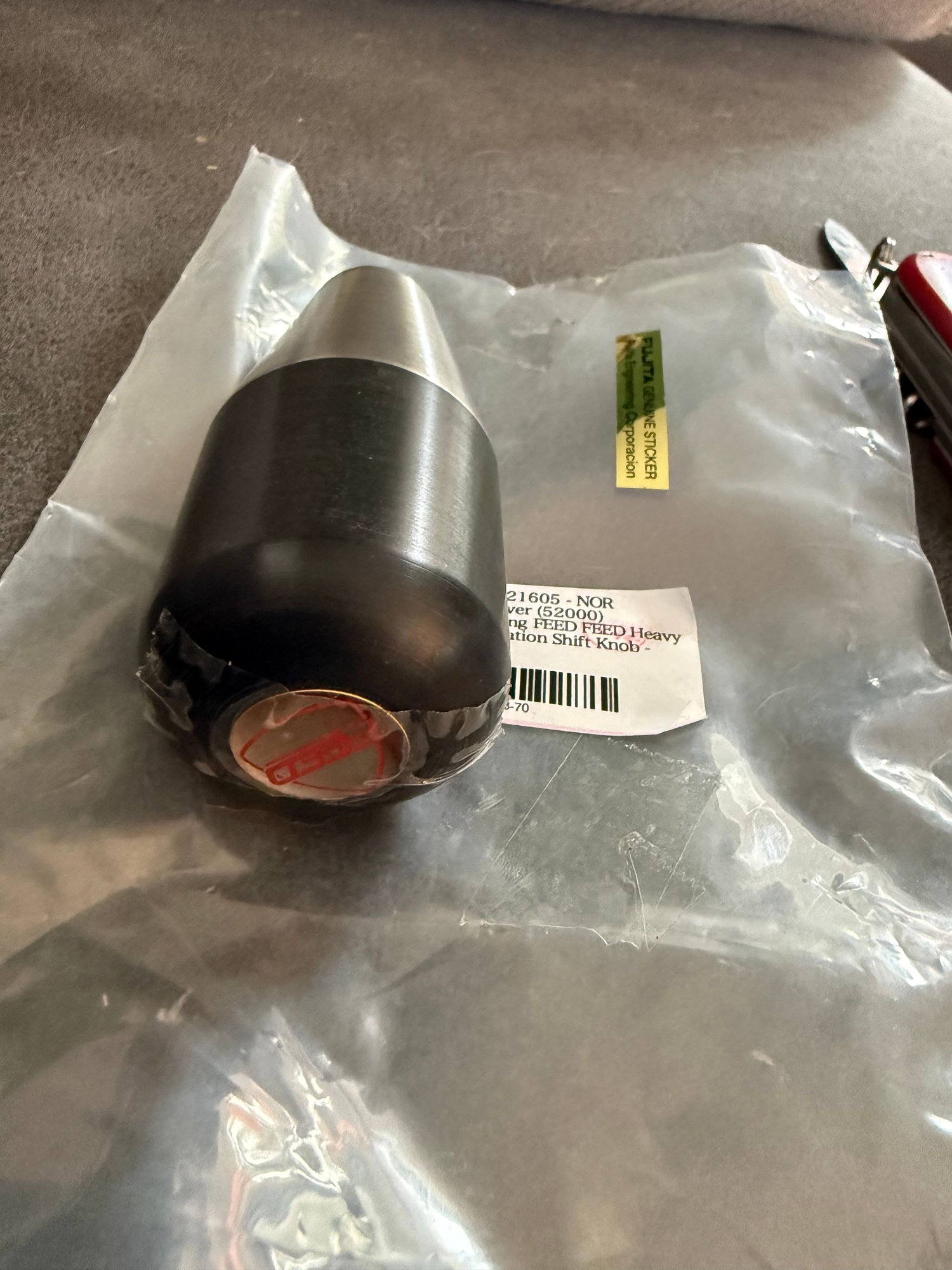 Accessories - JDM Fujita Engineering FEED parts - New - All Years  All Models - Indianapolis, IN 46202, United States