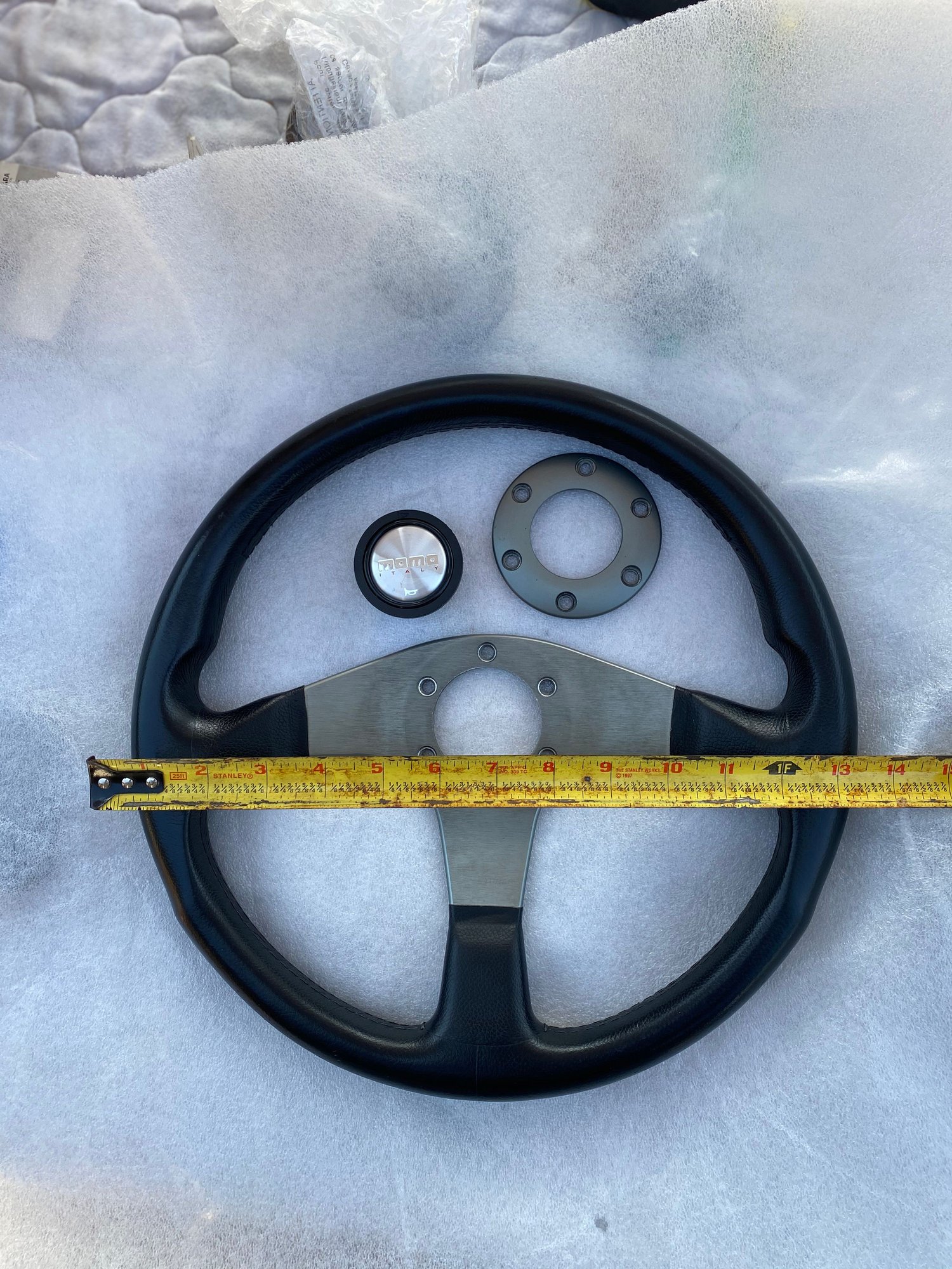 Exterior Body Parts - FC3S Parts (SoCal) - Used - Pomona, CA 91766, United States