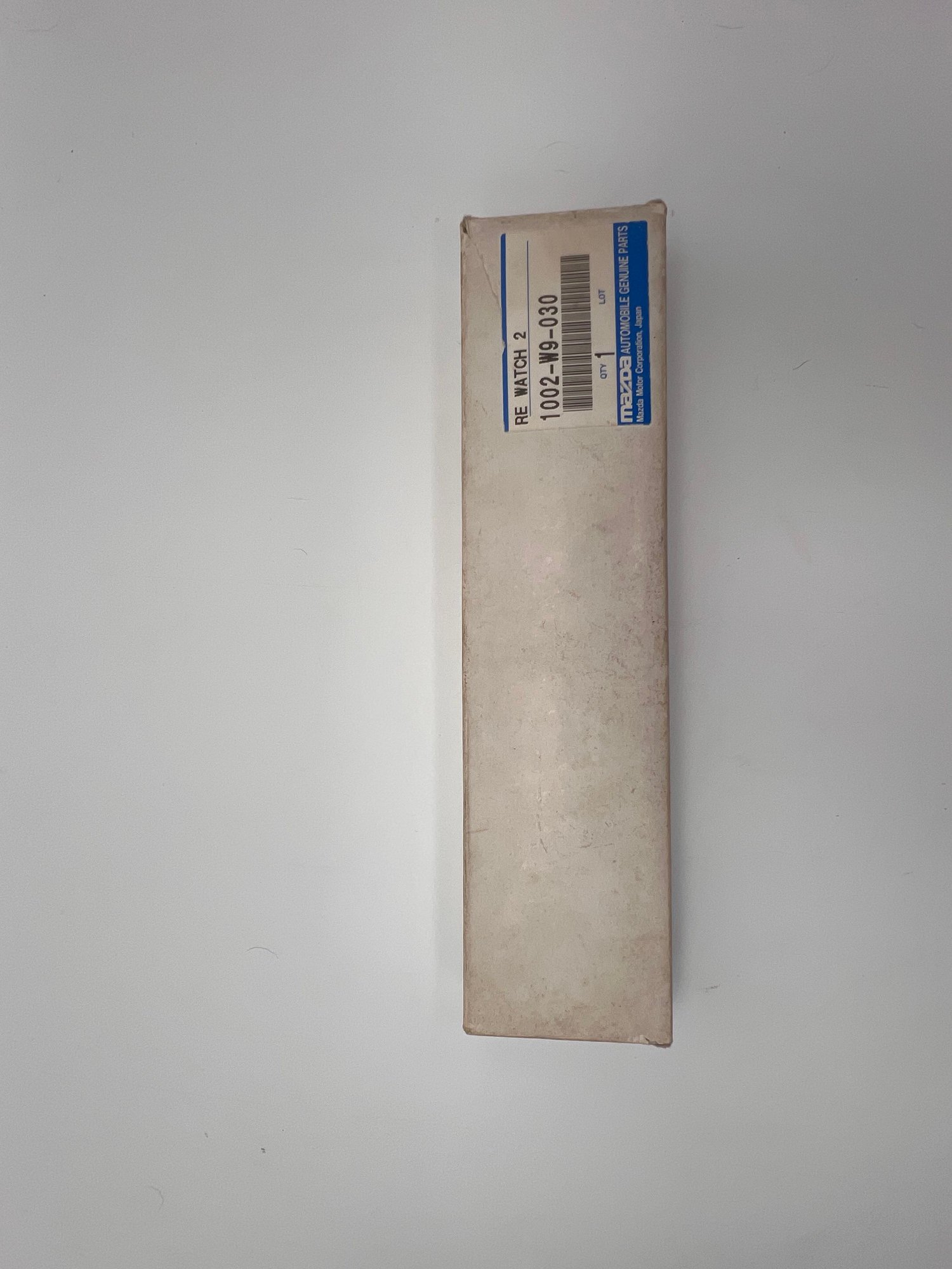 Miscellaneous - Re, personal, seiko and more - Used - Indianapolis, IN 46221, United States