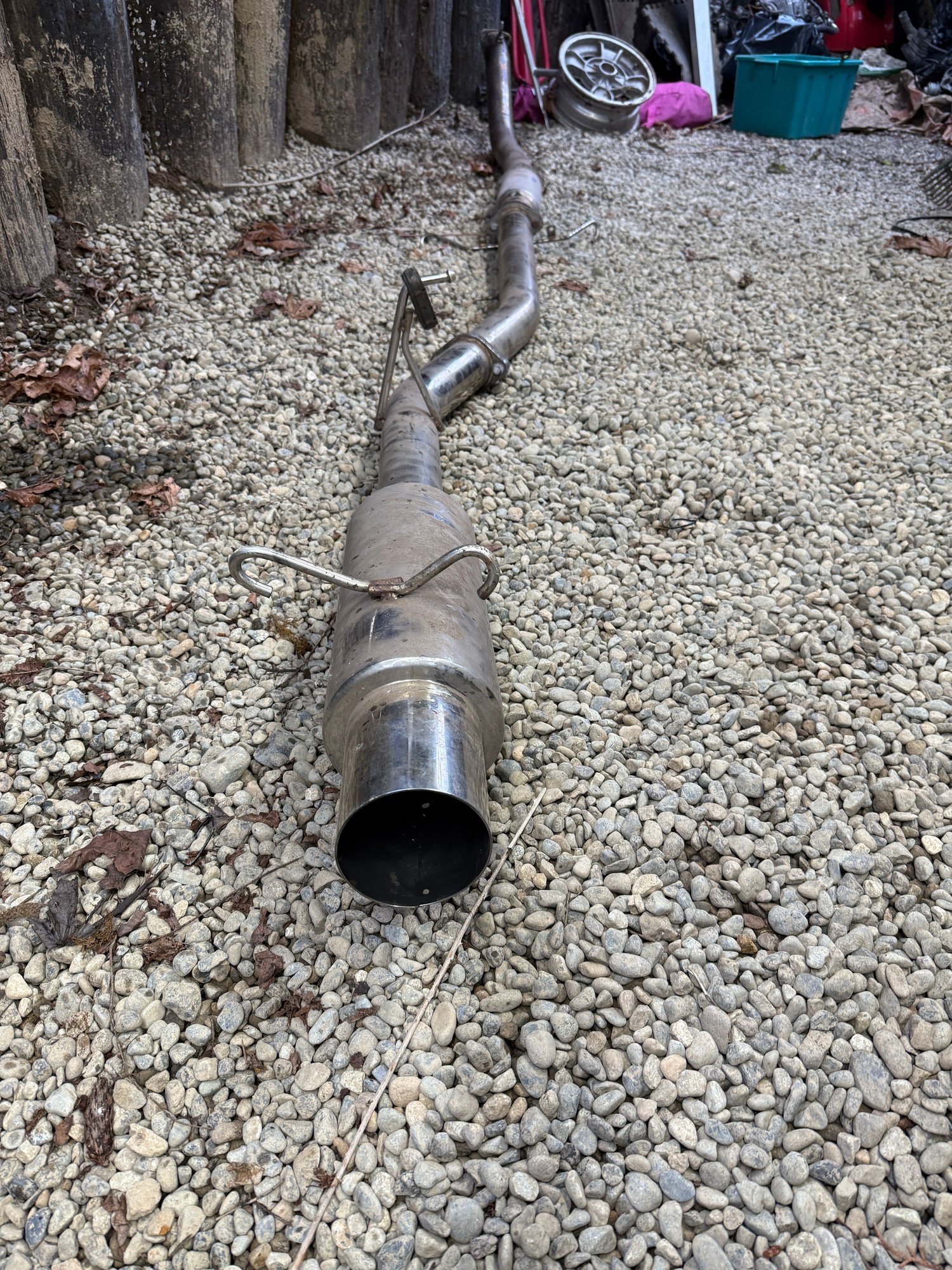 Miscellaneous - Fc,fd,body kits,brakes,signal lights,tails,and more - New - All Years  All Models - Kent, WA 98030, United States