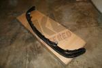 JKL Products