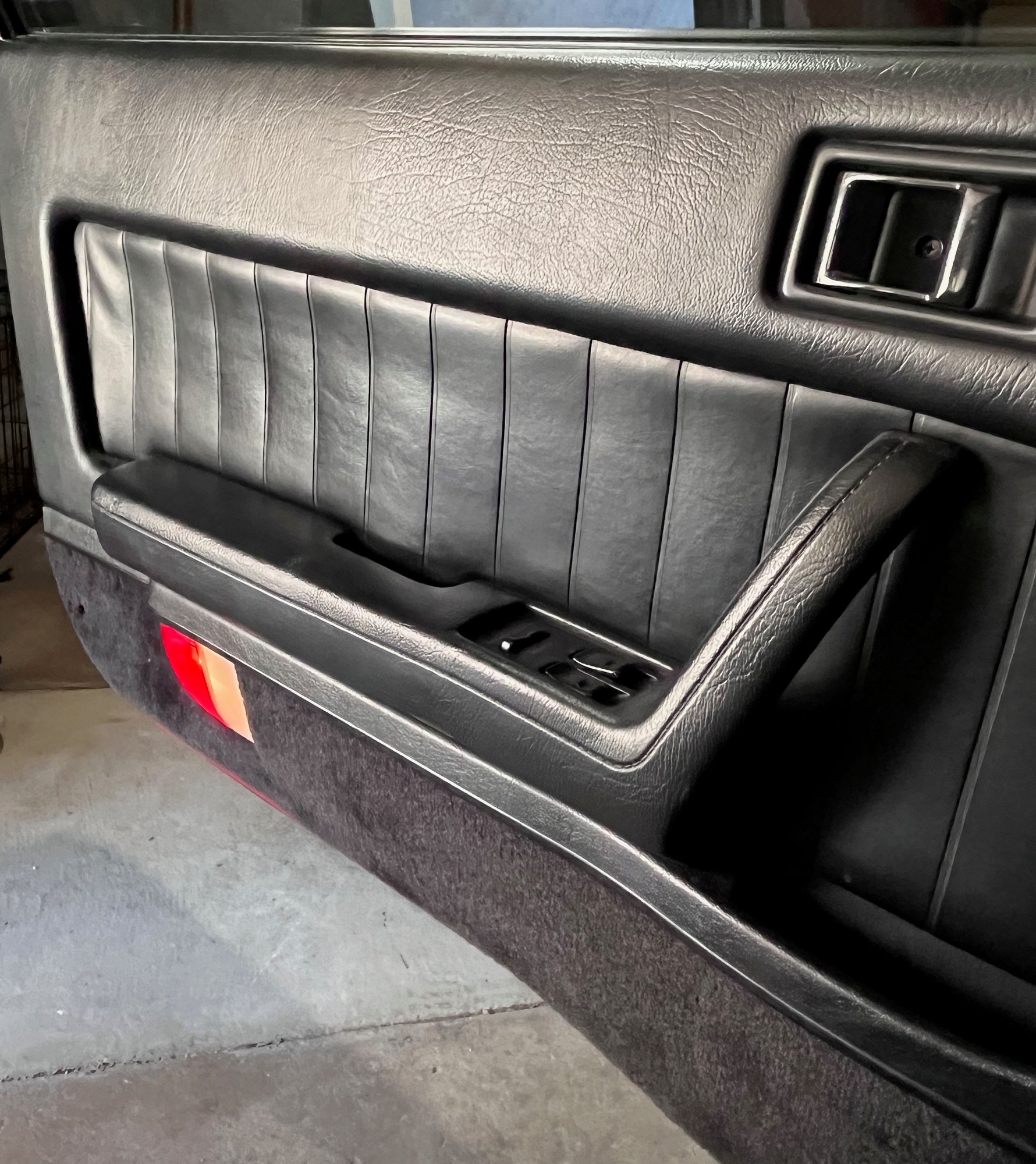 1990 Mazda RX-7 - Classic 1990 Mazda RX-7 FC GXL 2dr Hatchback – Blaze Red - Used - VIN XXXXXXXXXXXXX4176 - Other - 2WD - Manual - Coupe - Red - San Francisco, CA 94124, United States