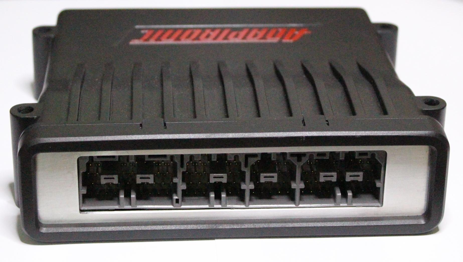 [For Sale] Adaptronic Modular FD3S Plug and Play ECUs