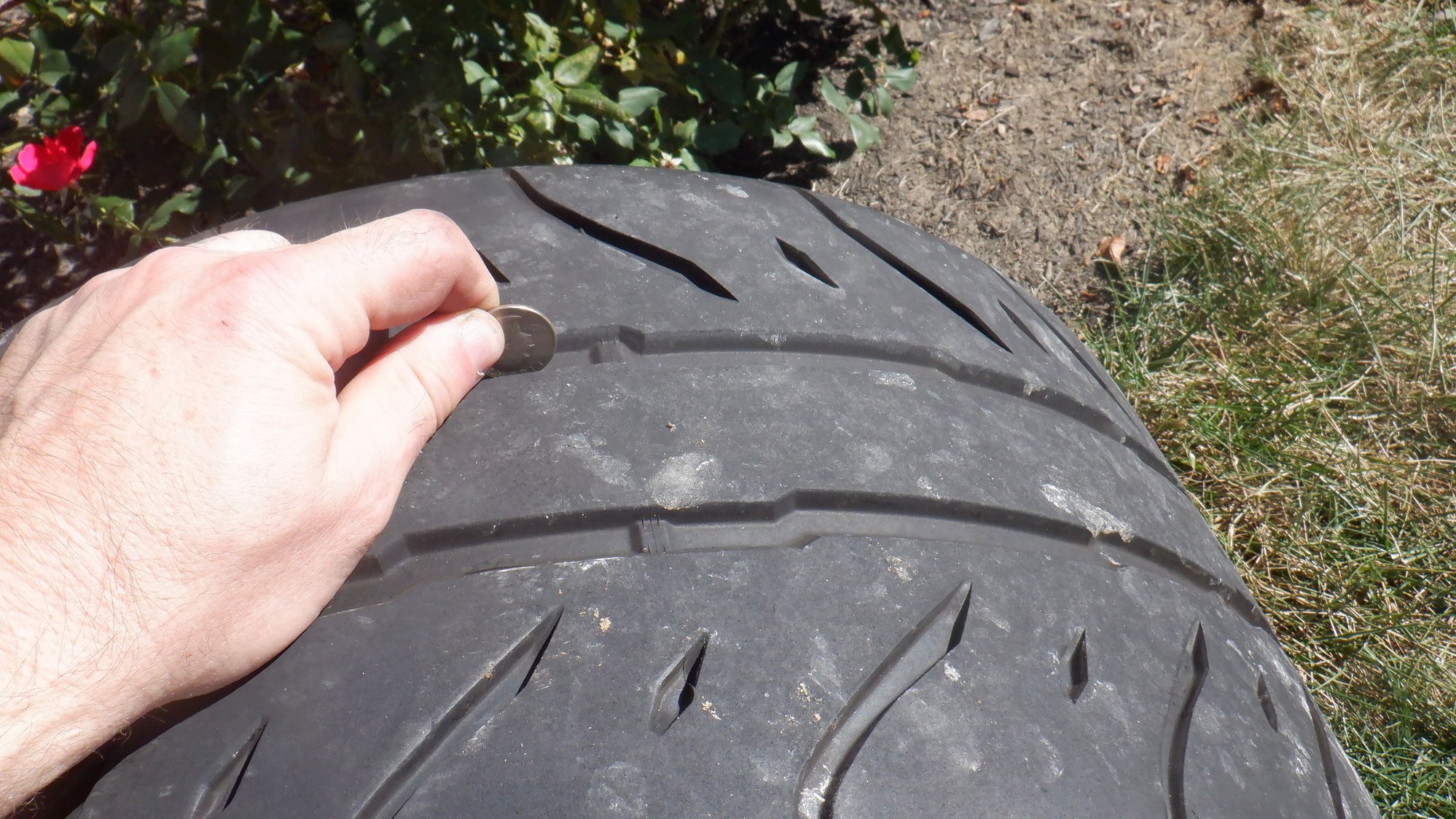 Wheels and Tires/Axles - 18x10 CCW Classics + Falken Azenis RT660 Tires - Used - 1993 to 2002 Mazda RX-7 - Cincinnati, OH 45238, United States