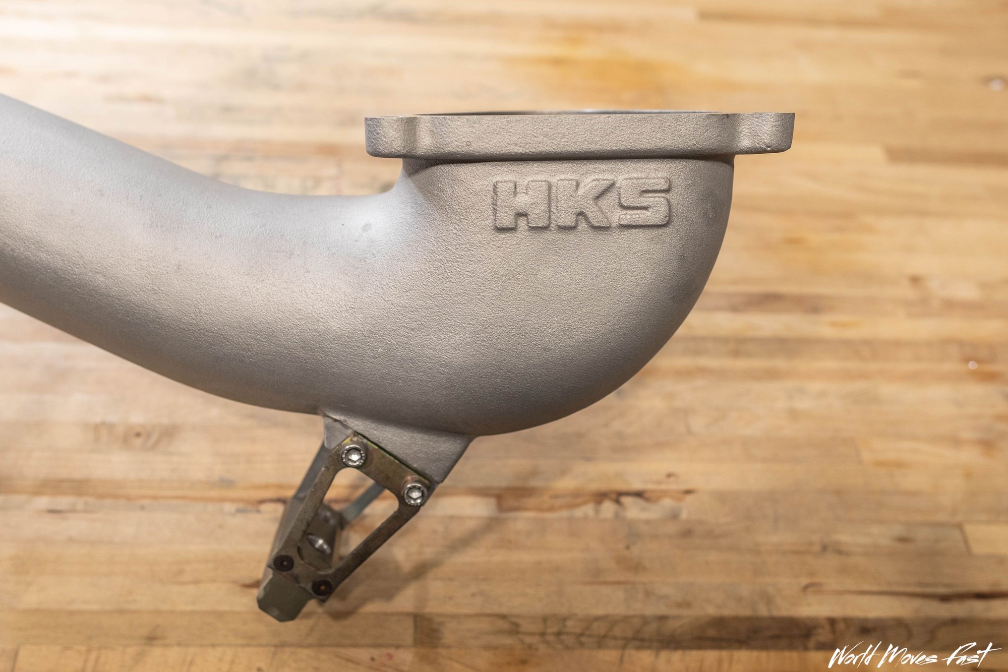 Exterior Body Parts - Rare FD bits- Ganadors, Rotary Run Racing headlight bucket, HKS long compression tube - Used - All Years  All Models - Providence, RI 02903, United States