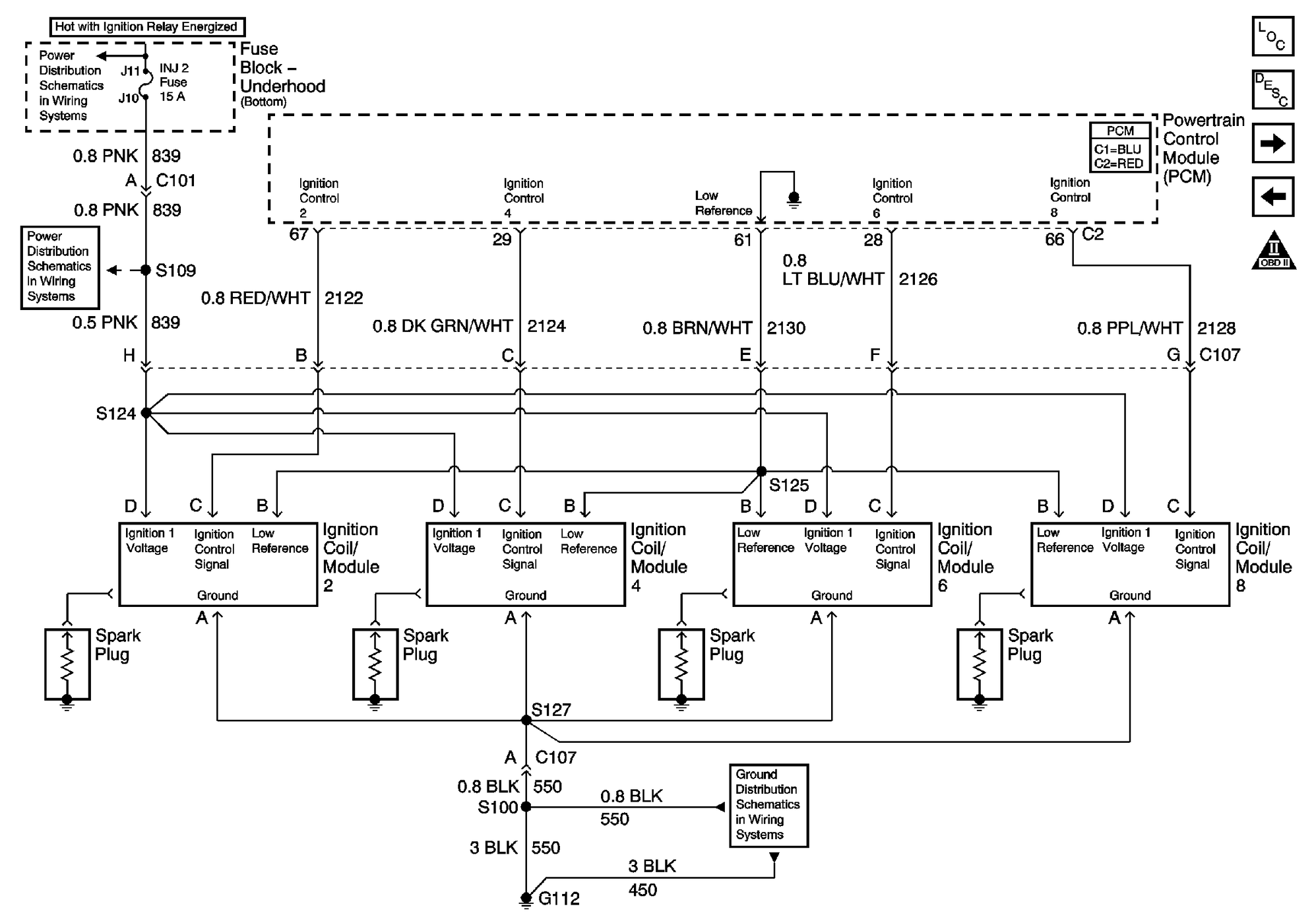 How To Read A Wiring Diagram from cimg1.ibsrv.net