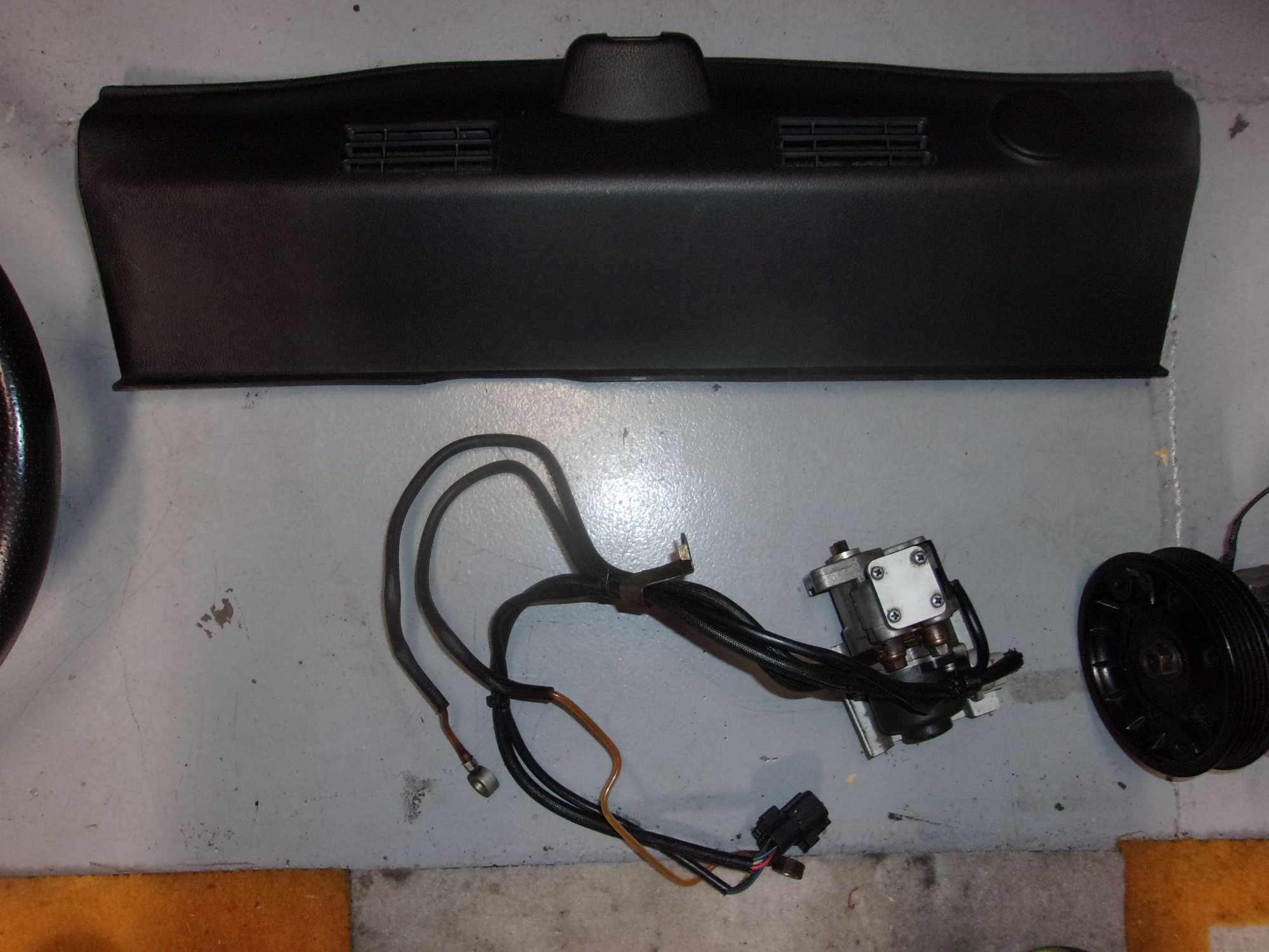 Miscellaneous - Spring sale #2 - Used - 1993 to 2002 Mazda RX-7 - Murfreesboro, TN 37130, United States