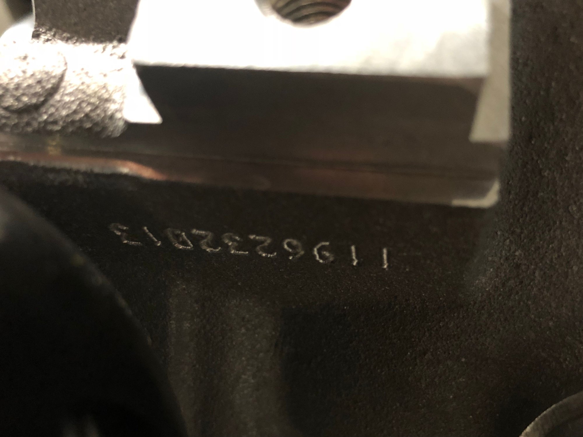 1993 Mazda RX-7 - 416 Ls3 engine, t56 magnum, mcloed rtx, complete - Port Saint Lucie, FL 34953, United States