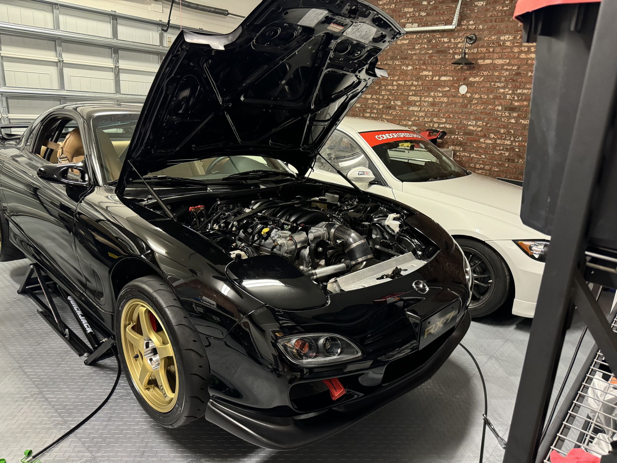 LS3