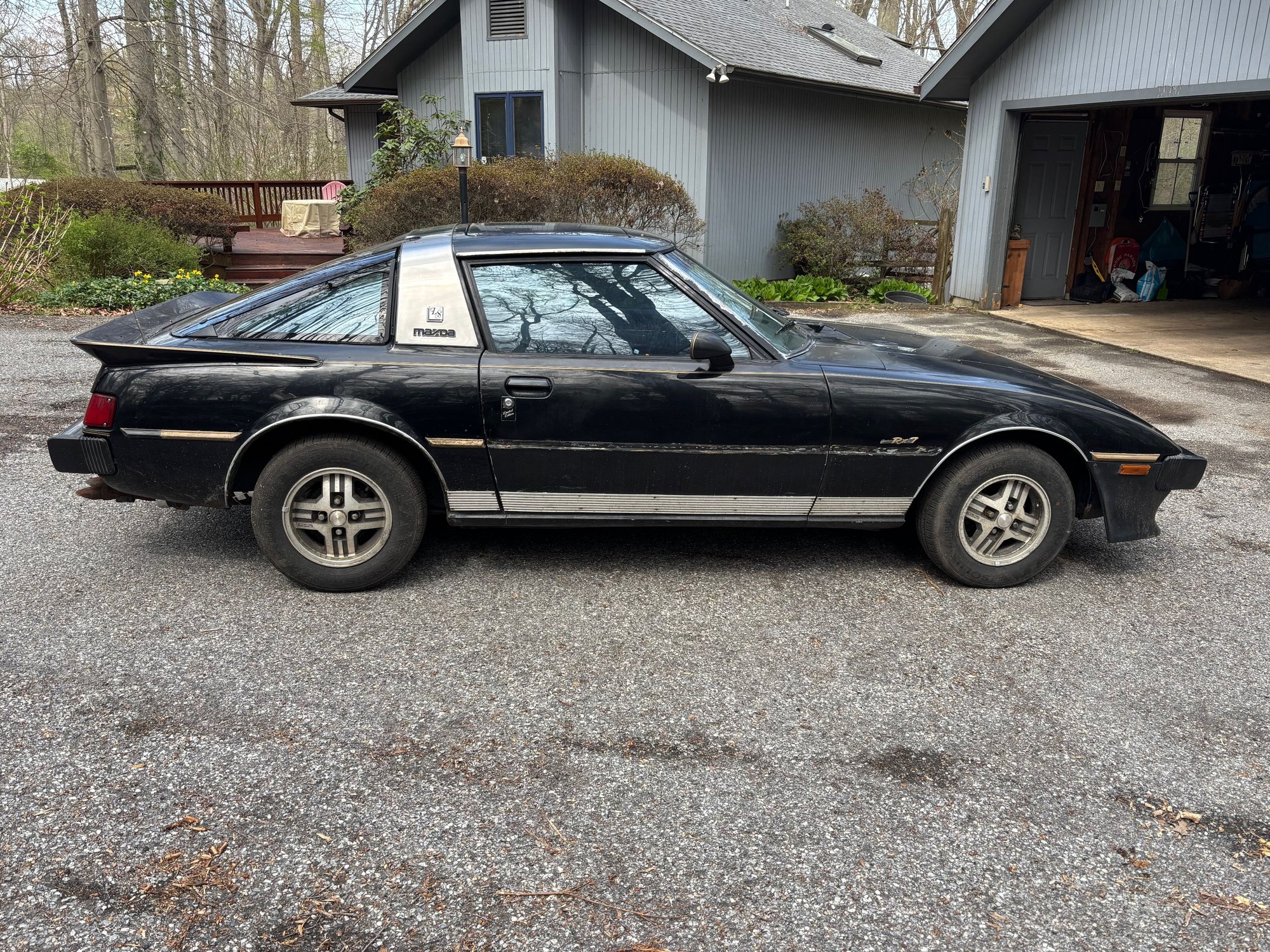 1980 LS