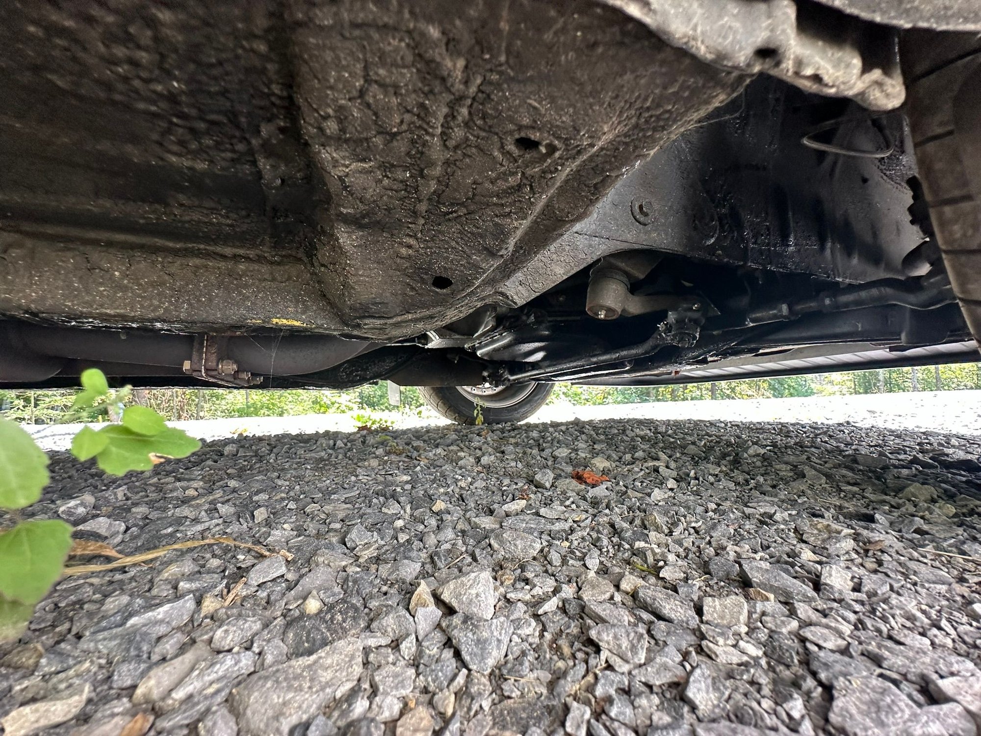 1979 Mazda RX-7 - 1979 Mazda RX7 Immaculate Condition! - Used - VIN SA22C501648 - 82,000 Miles - 2 cyl - 2WD - Manual - Coupe - Yellow - Elizabethtown, NY 12932, United States