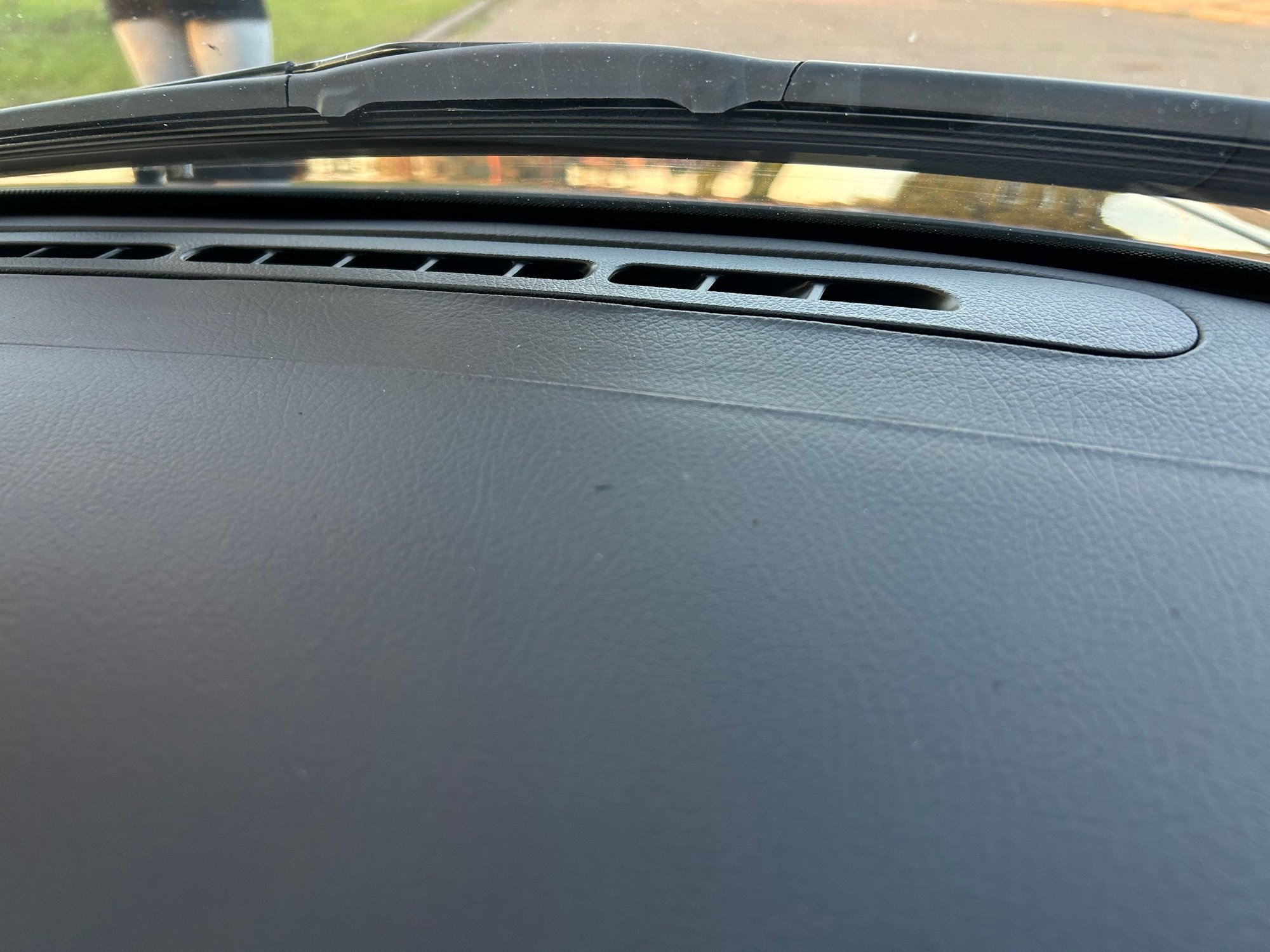 1993 Mazda RX-7 - 1993 RX-7 Manual Montego Blue Touring - Factory repaint, fresh street port rotary - Used - VIN JM1FD3318P0203166 - 83,000 Miles - Other - 2WD - Manual - Coupe - Blue - Calgary, AB T1B4C3, Canada